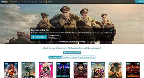 survivor myflixer|my flixtor free movies.